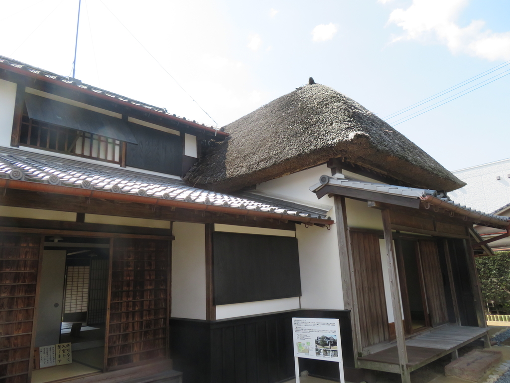 f:id:eiji-chan:20190313125329j:plain