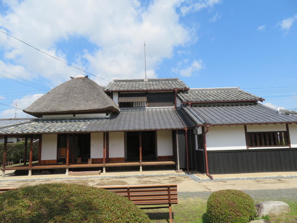 f:id:eiji-chan:20190313125737j:plain