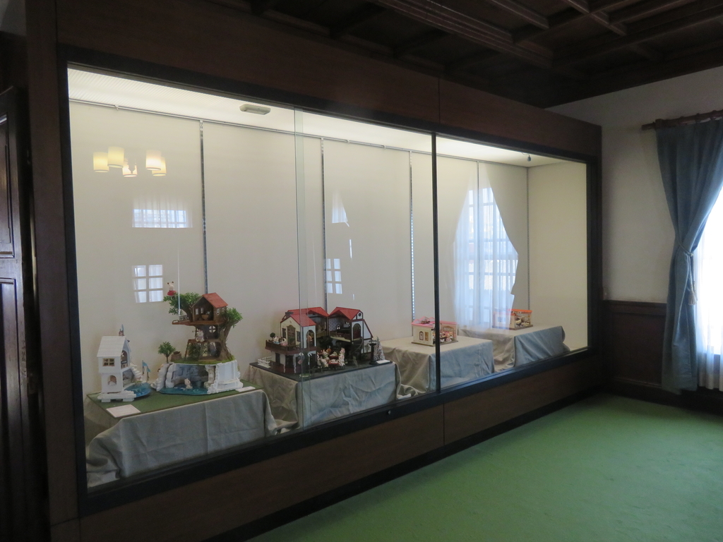 f:id:eiji-chan:20190313133602j:plain