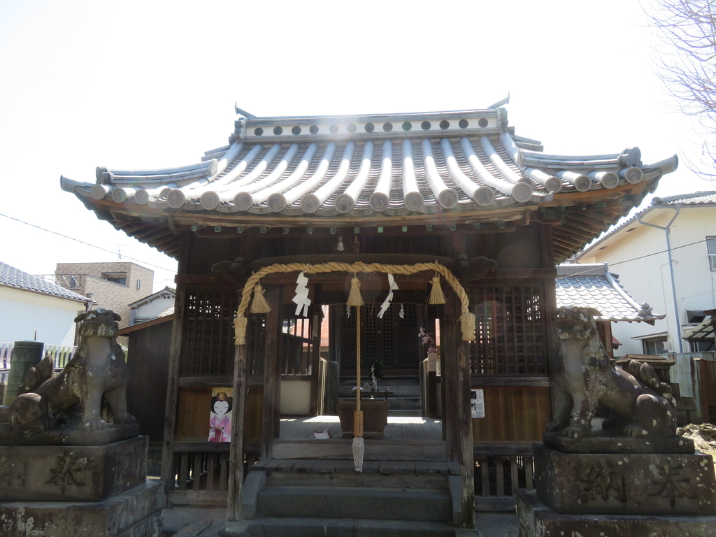 f:id:eiji-chan:20190313143648j:plain