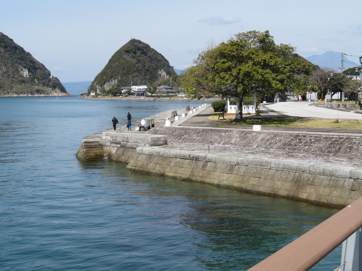 f:id:eiji-chan:20190314223031j:plain f:id:eiji-chan:20190314223031j:plain