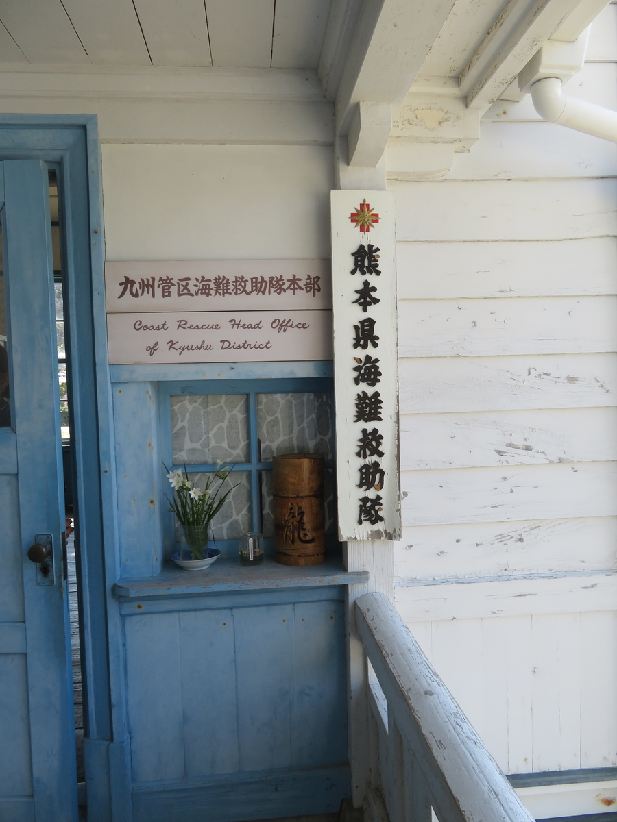 f:id:eiji-chan:20190314225317j:plain f:id:eiji-chan:20190314225317j:plain