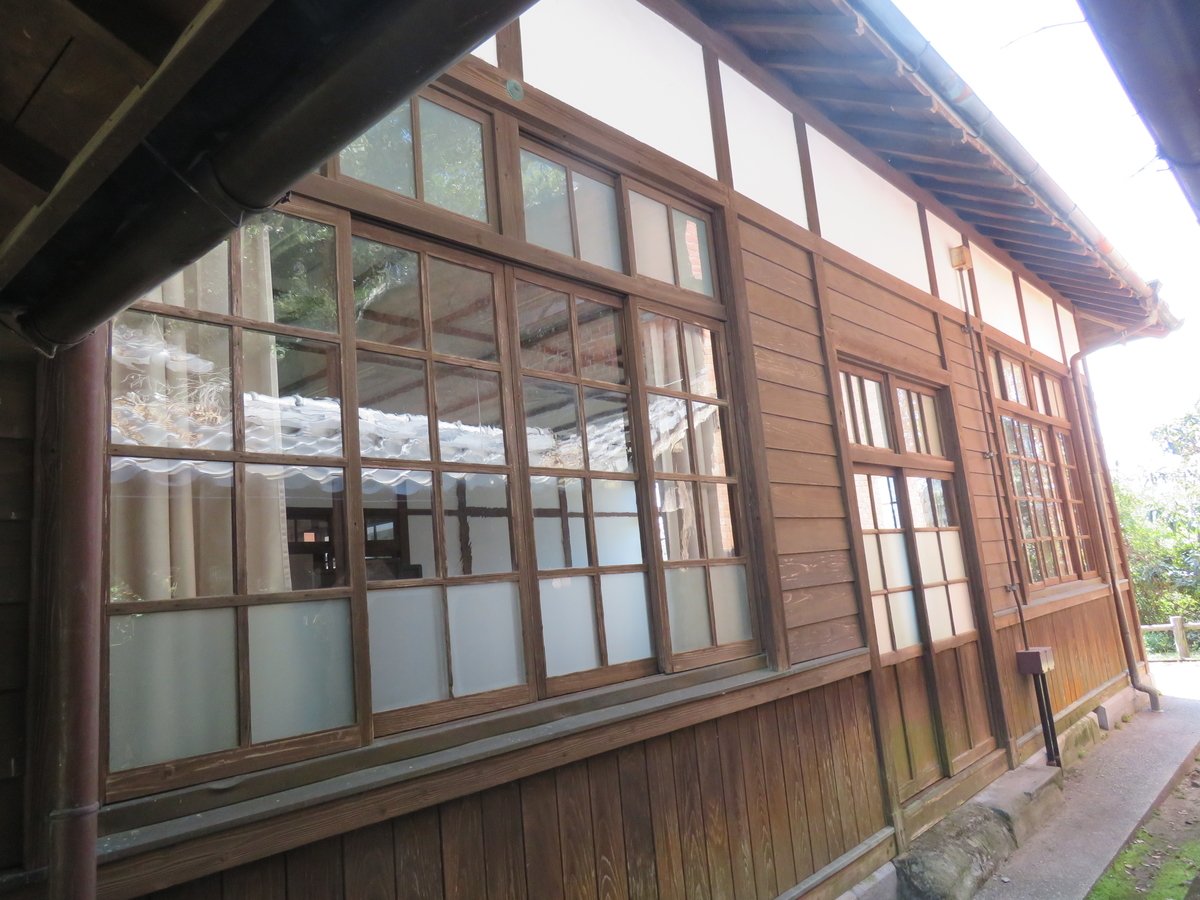 f:id:eiji-chan:20190315084855j:plain f:id:eiji-chan:20190315084855j:plain