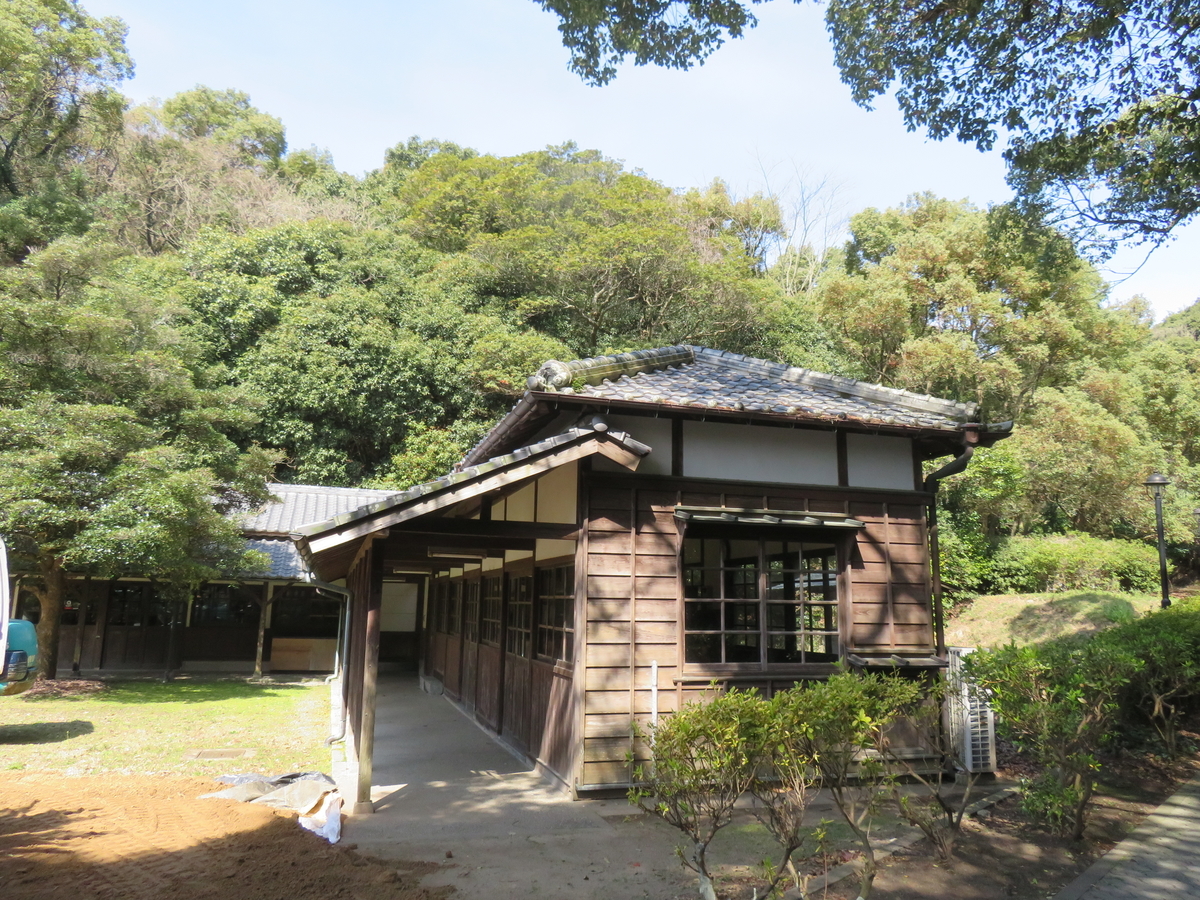 f:id:eiji-chan:20190315084938j:plain f:id:eiji-chan:20190315084938j:plain