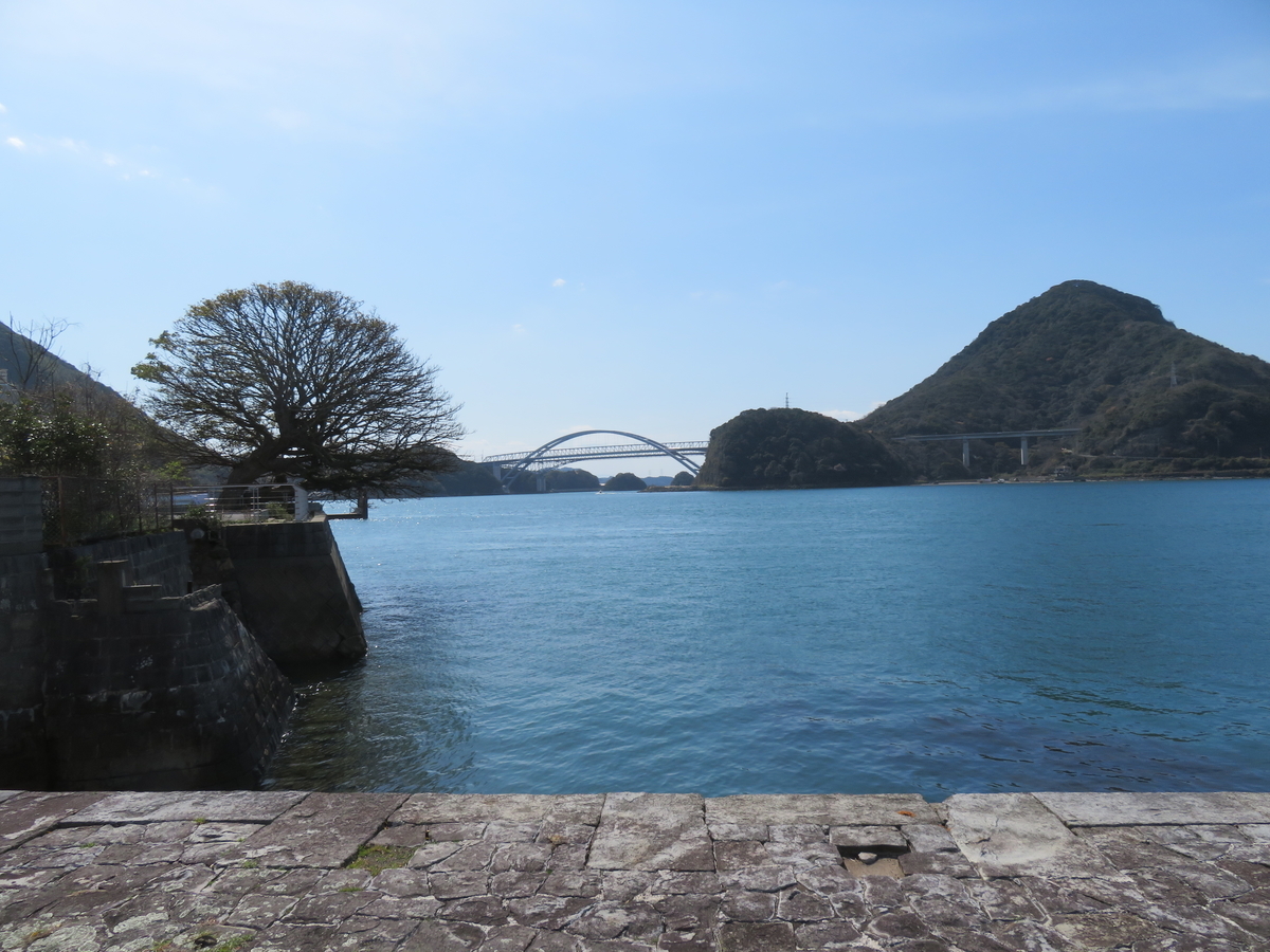 f:id:eiji-chan:20190315085547j:plain f:id:eiji-chan:20190315085547j:plain
