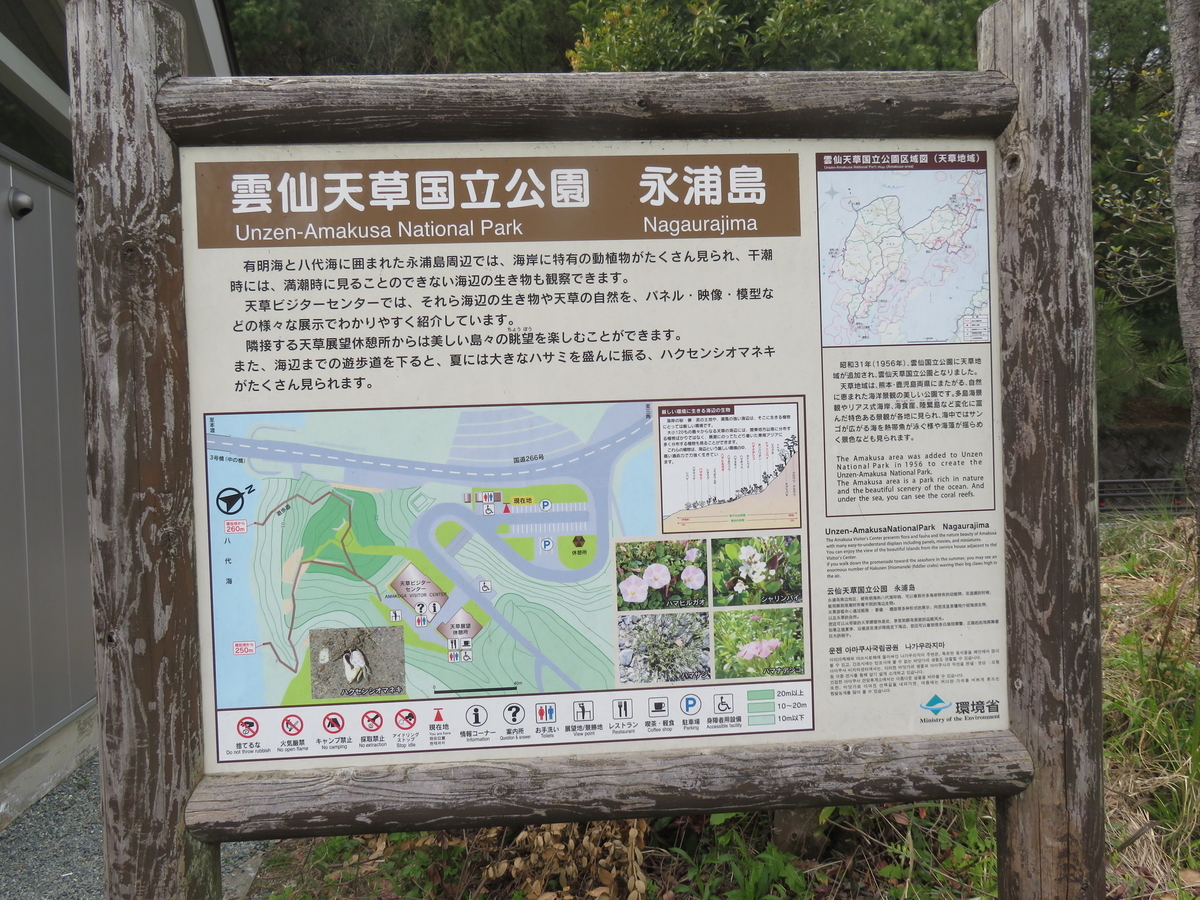 f:id:eiji-chan:20190315203800j:plain f:id:eiji-chan:20190315203800j:plain