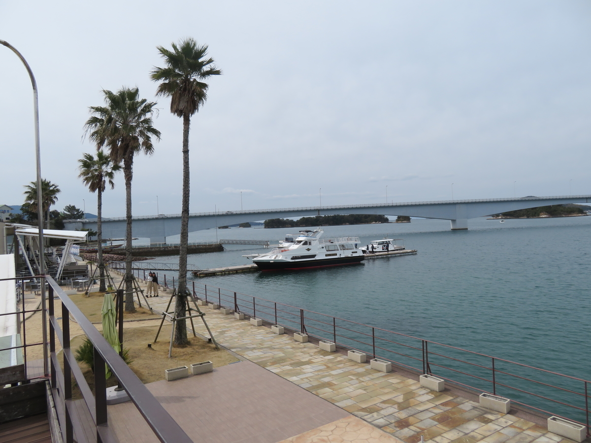 f:id:eiji-chan:20190315205229j:plain f:id:eiji-chan:20190315205229j:plain