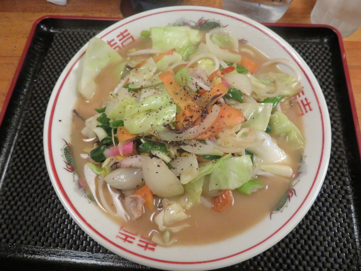 f:id:eiji-chan:20190315205437j:plain f:id:eiji-chan:20190315205437j:plain