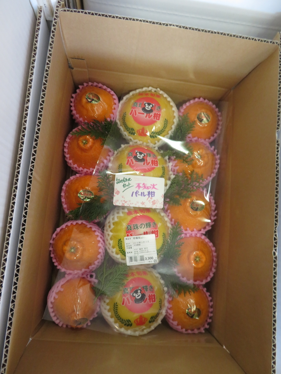 f:id:eiji-chan:20190315210712j:plain f:id:eiji-chan:20190315210712j:plain