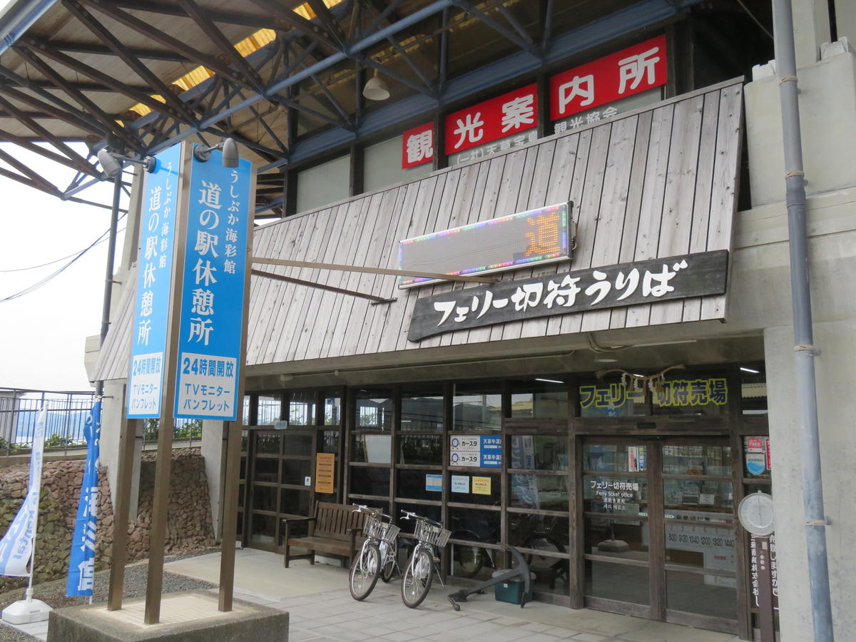 f:id:eiji-chan:20190315212603j:plain f:id:eiji-chan:20190315212603j:plain