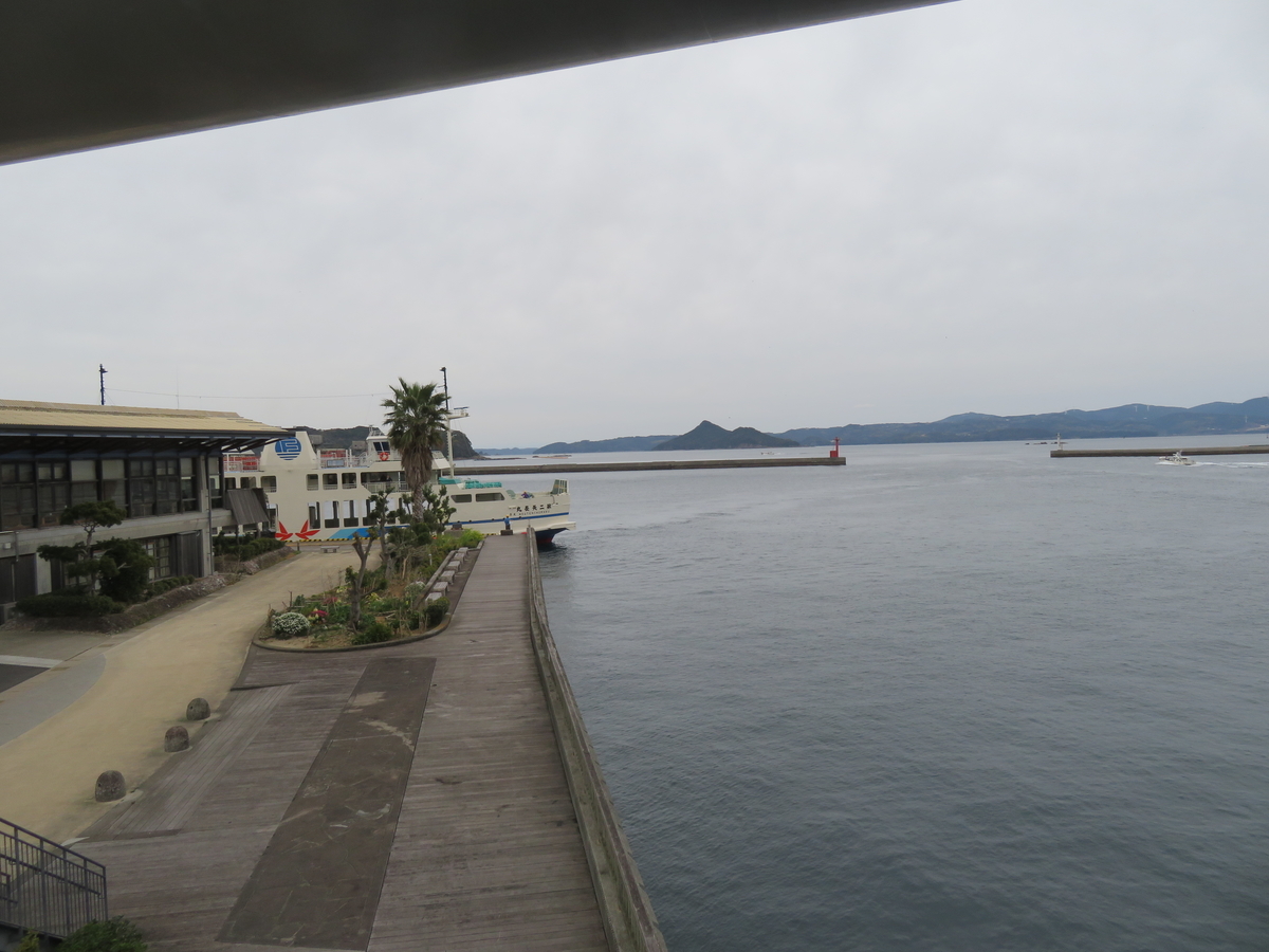 f:id:eiji-chan:20190315213627j:plain f:id:eiji-chan:20190315213627j:plain
