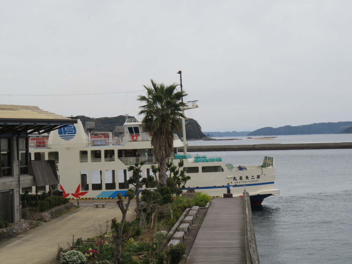f:id:eiji-chan:20190315213700j:plain f:id:eiji-chan:20190315213700j:plain