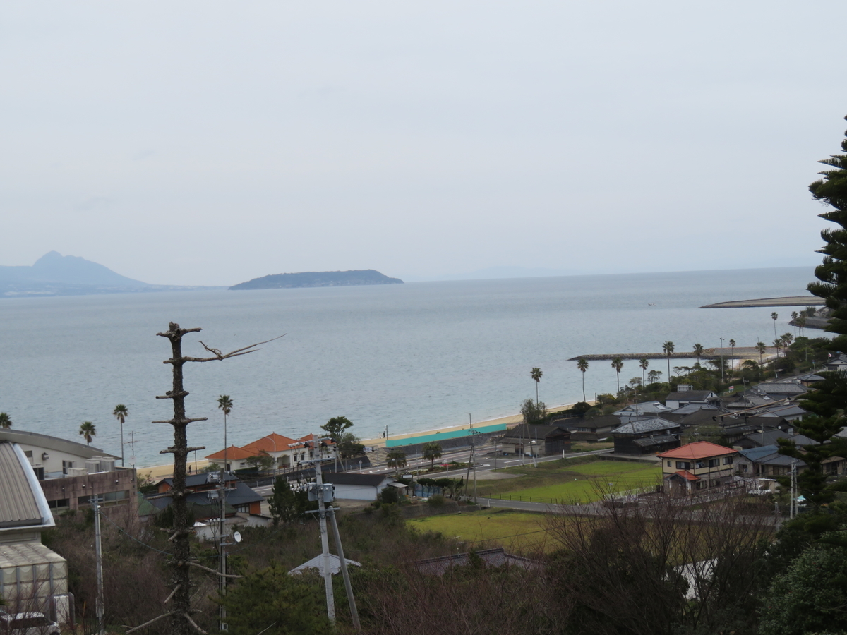 f:id:eiji-chan:20190315214338j:plain f:id:eiji-chan:20190315214338j:plain