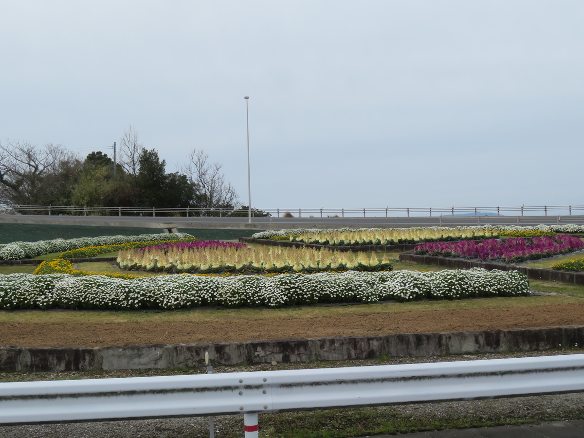f:id:eiji-chan:20190315215734j:plain f:id:eiji-chan:20190315215734j:plain
