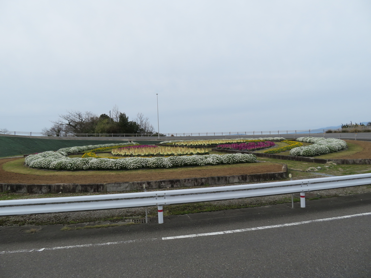 f:id:eiji-chan:20190315220840j:plain f:id:eiji-chan:20190315220840j:plain