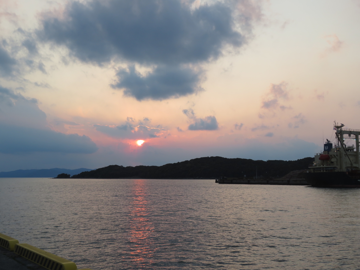 f:id:eiji-chan:20190316220115j:plain
