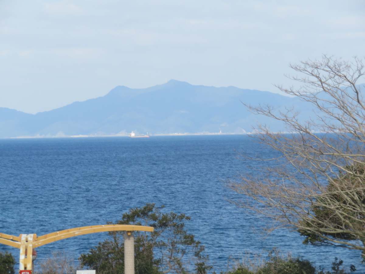 f:id:eiji-chan:20190316221939j:plain