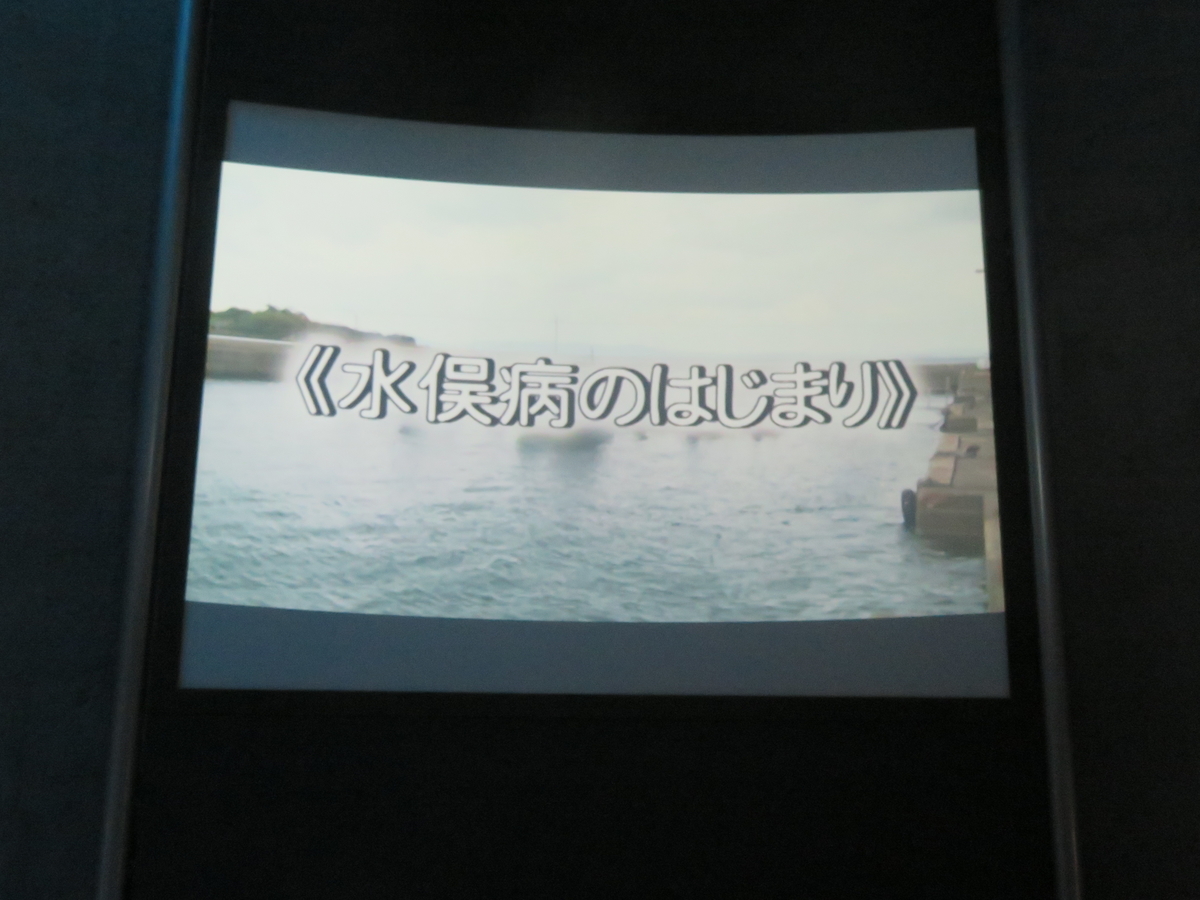f:id:eiji-chan:20190316225155j:plain