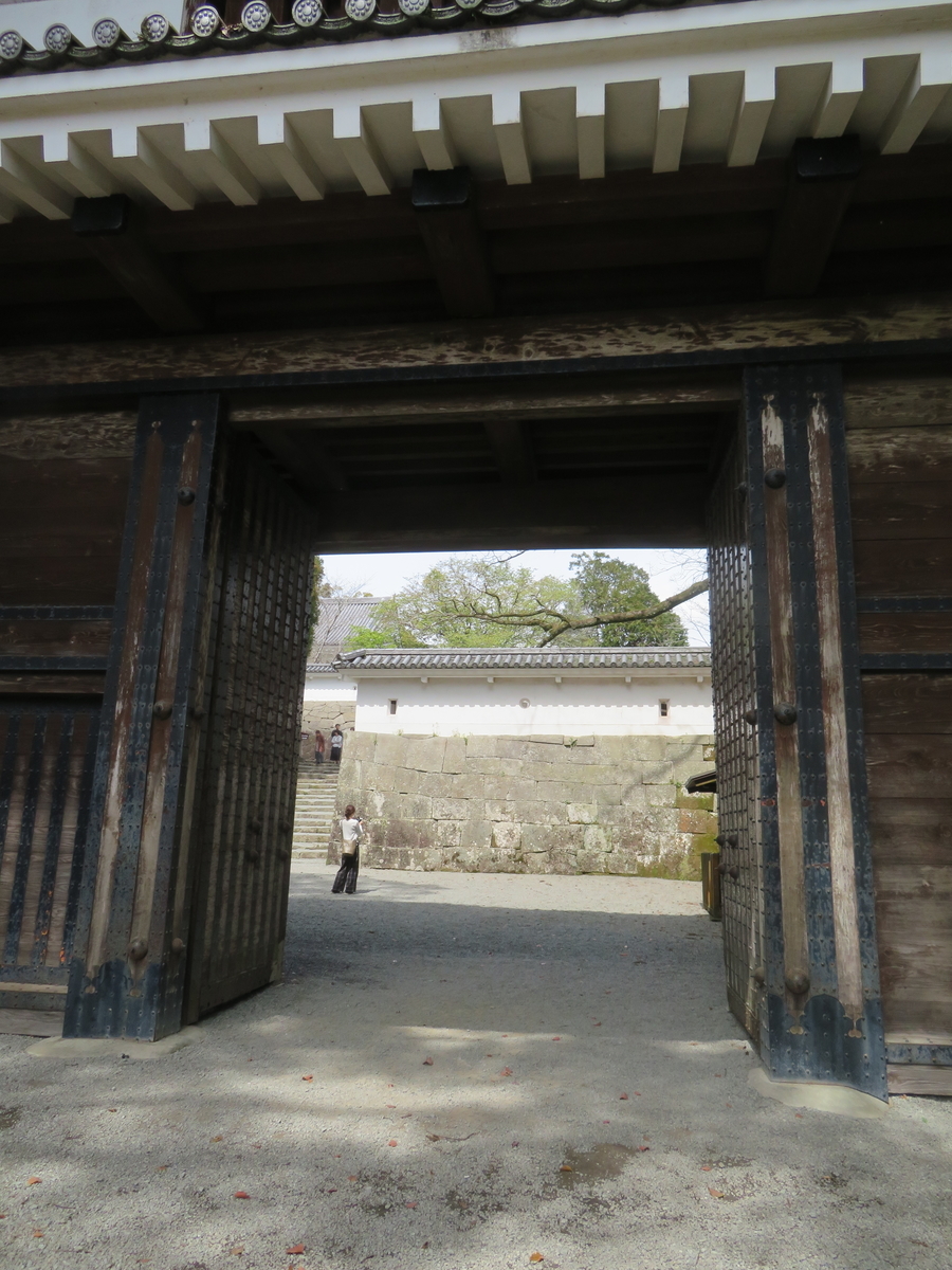 f:id:eiji-chan:20190322201648j:plain