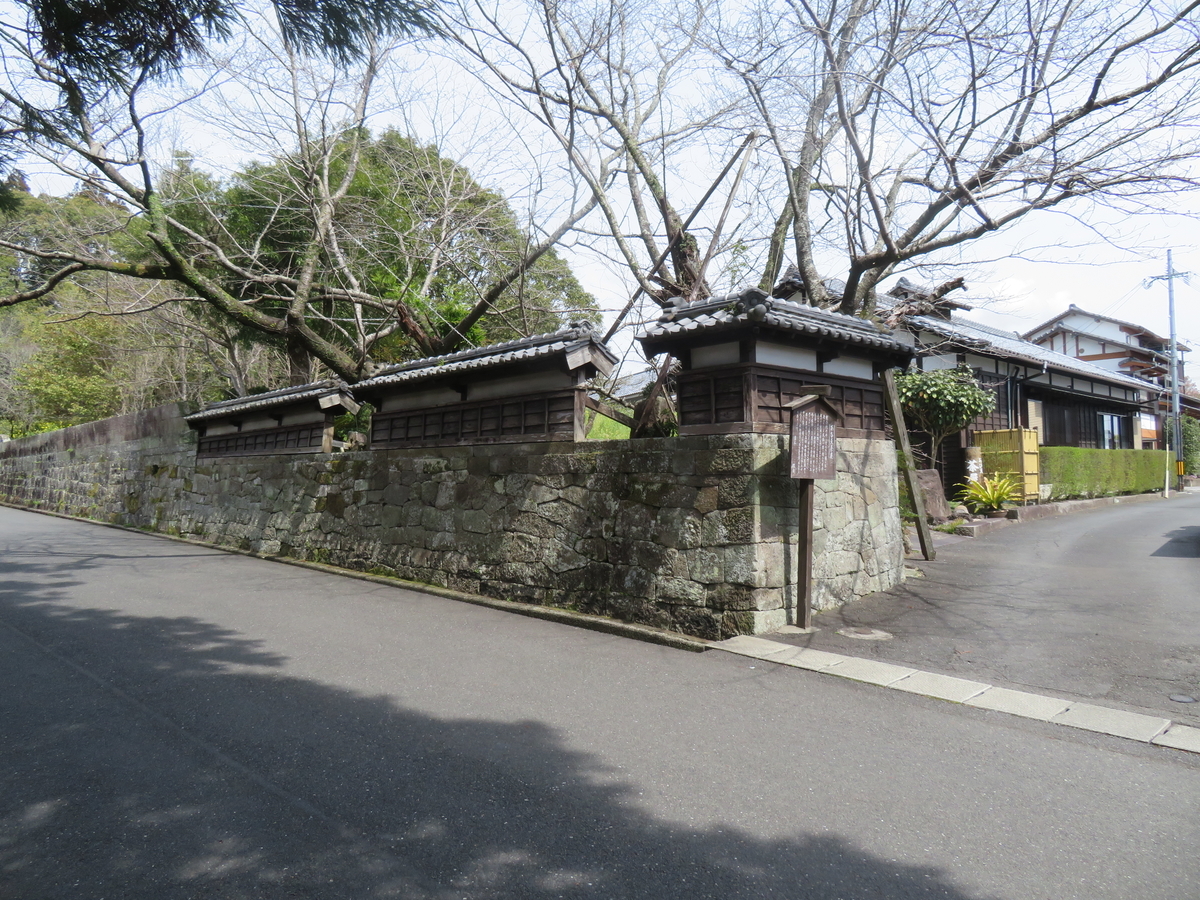 f:id:eiji-chan:20190322203029j:plain