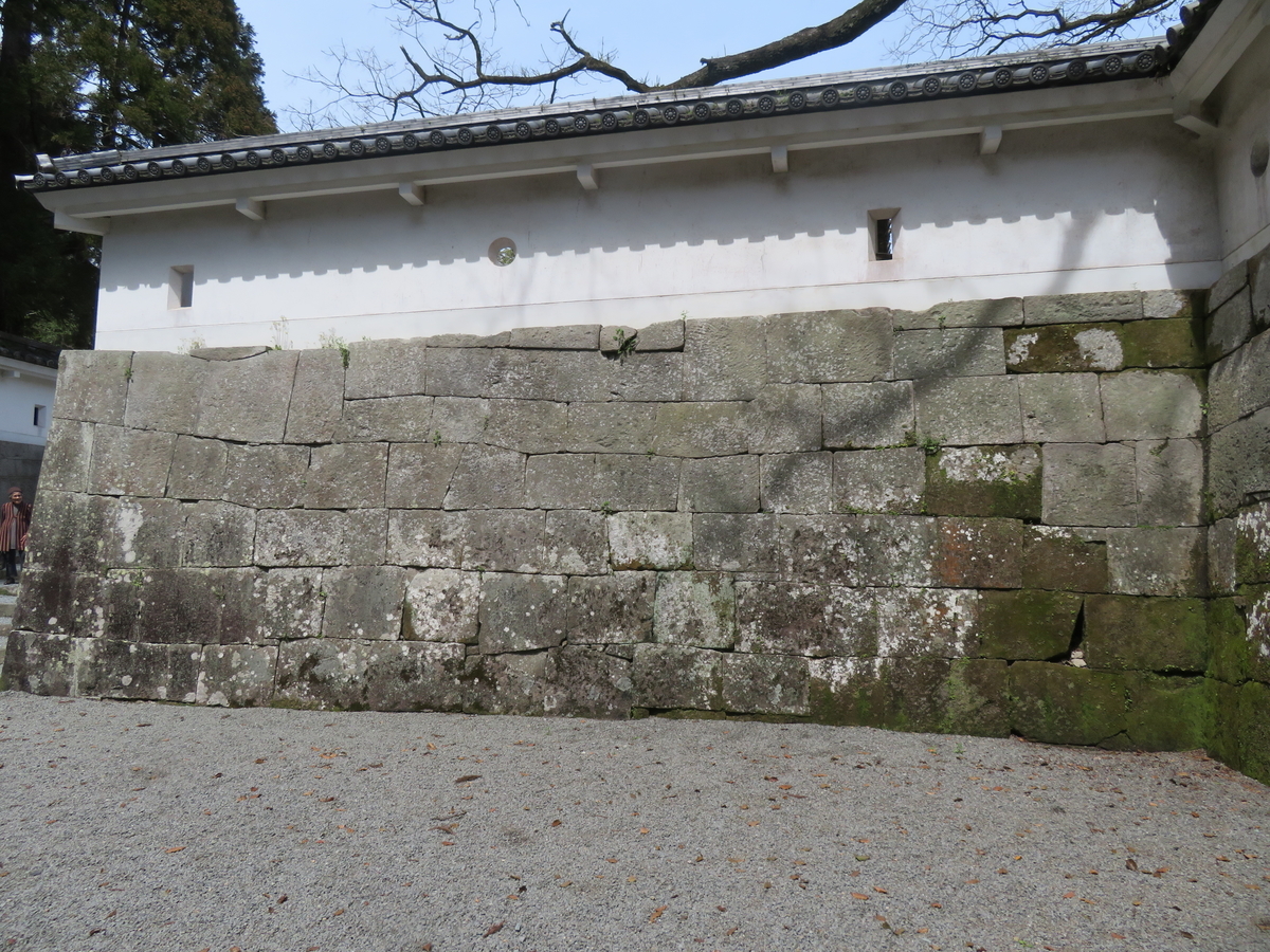 f:id:eiji-chan:20190322203202j:plain