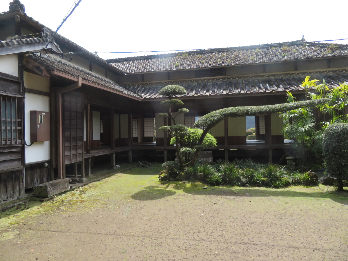 f:id:eiji-chan:20190322204243j:plain