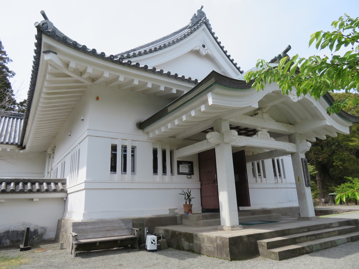 f:id:eiji-chan:20190322211142j:plain
