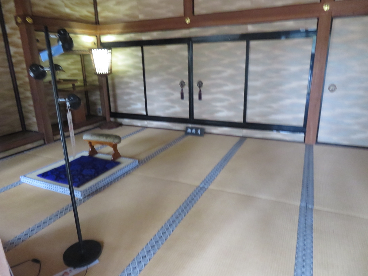 f:id:eiji-chan:20190322220510j:plain