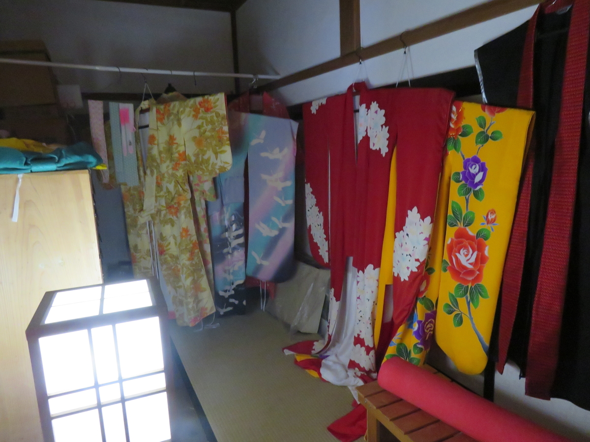 f:id:eiji-chan:20190322221239j:plain