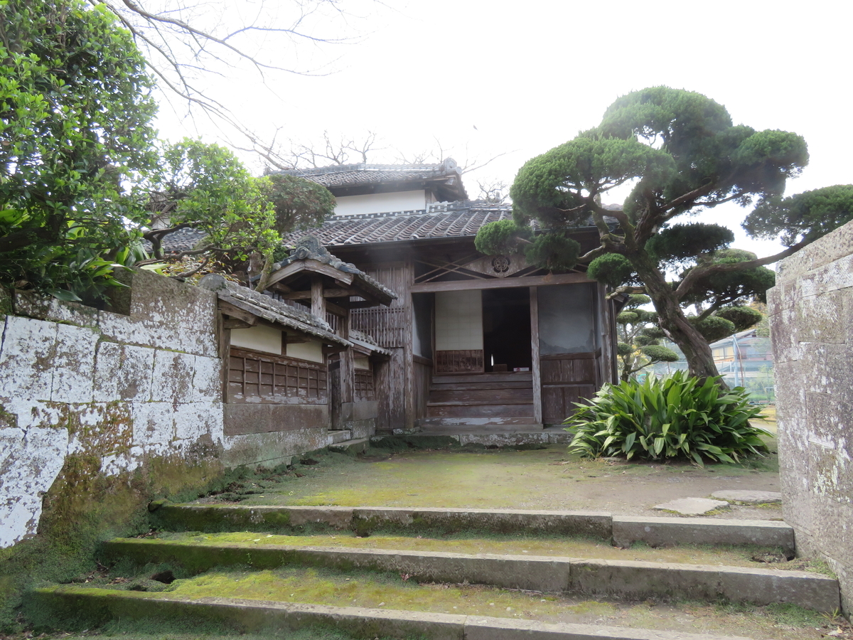 f:id:eiji-chan:20190322223451j:plain