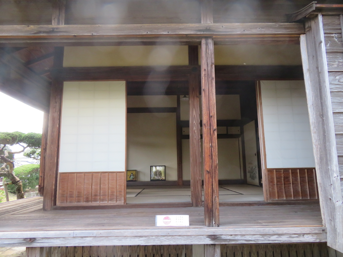 f:id:eiji-chan:20190322223621j:plain
