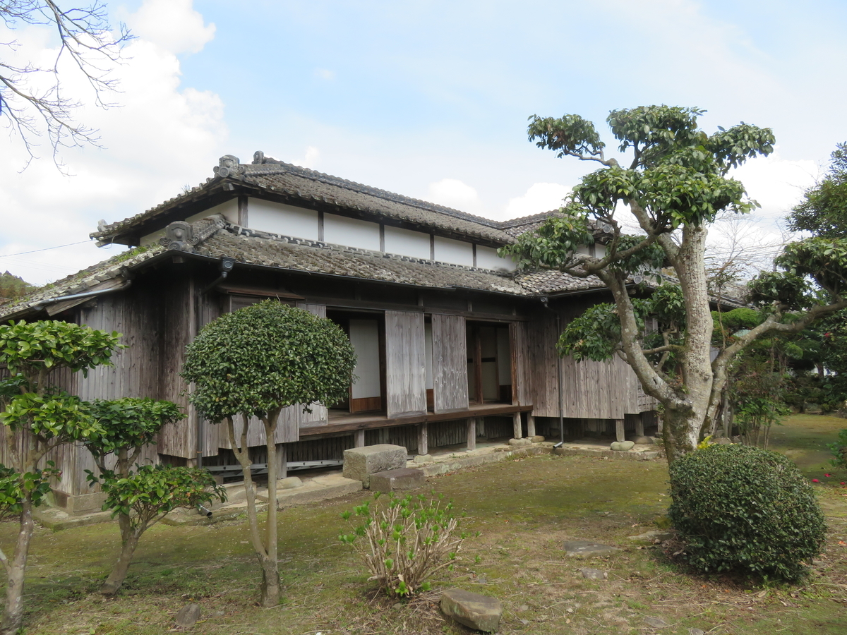 f:id:eiji-chan:20190322223711j:plain