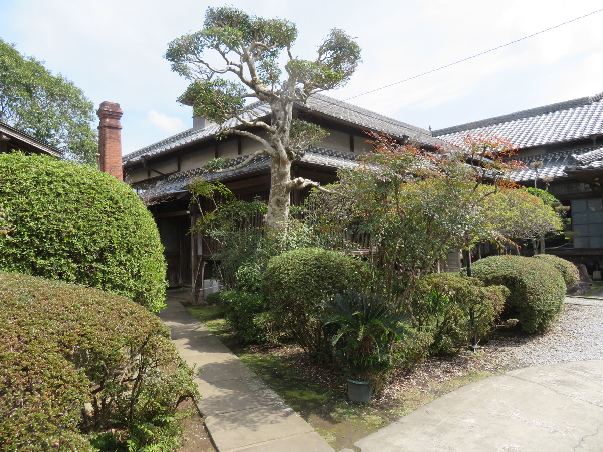f:id:eiji-chan:20190323090629j:plain