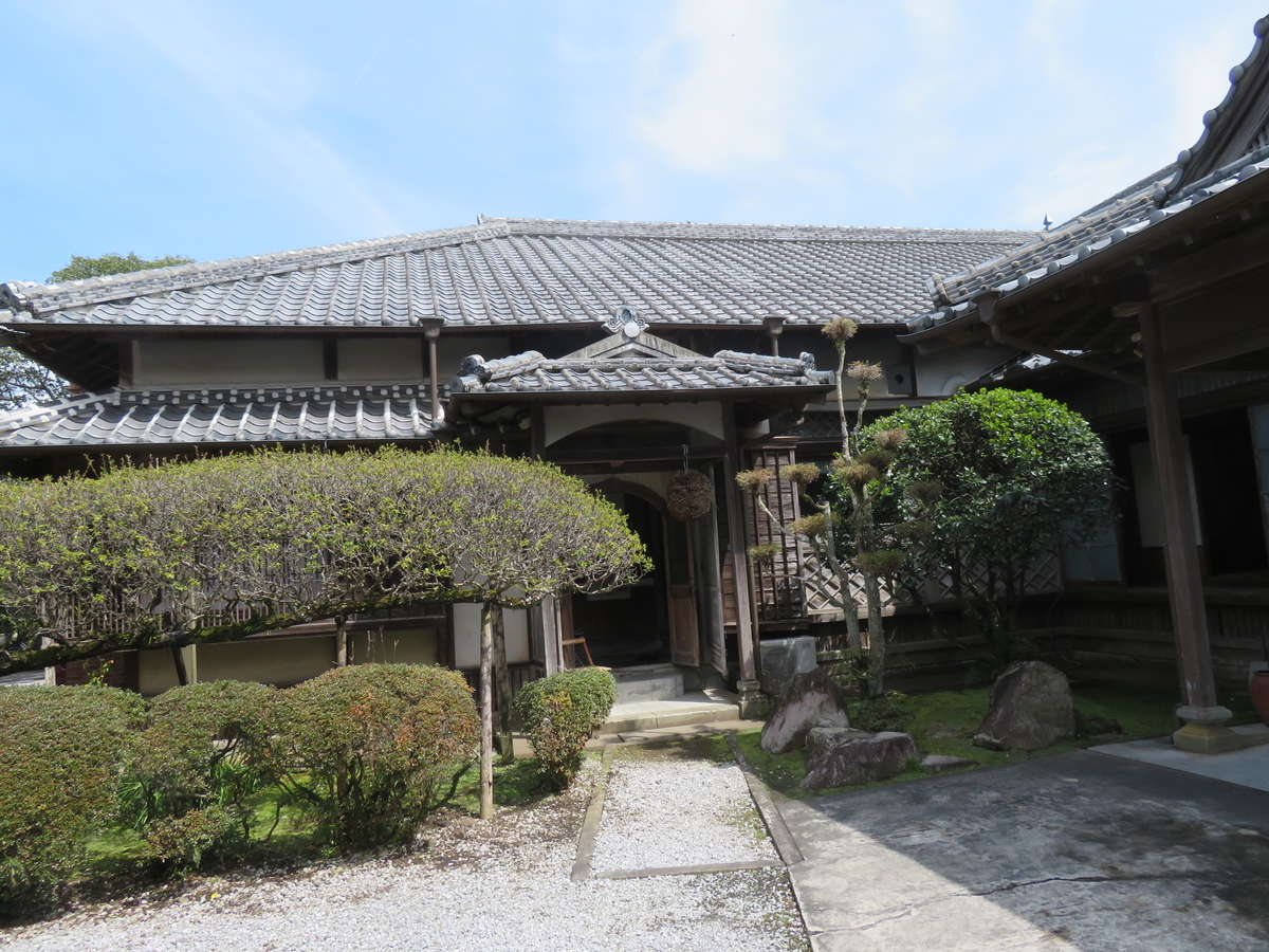 f:id:eiji-chan:20190323090734j:plain