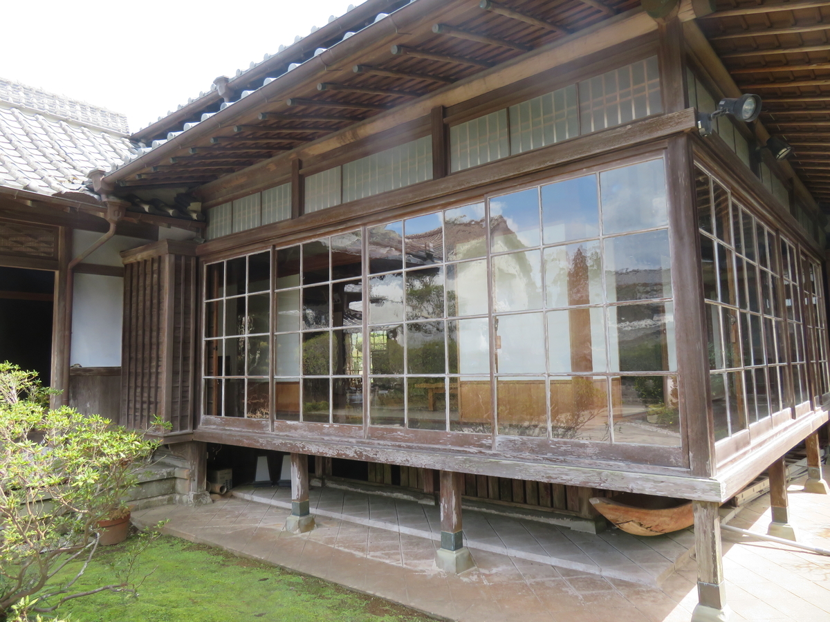 f:id:eiji-chan:20190323091223j:plain