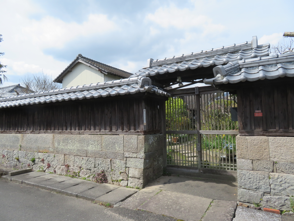 f:id:eiji-chan:20190323094310j:plain