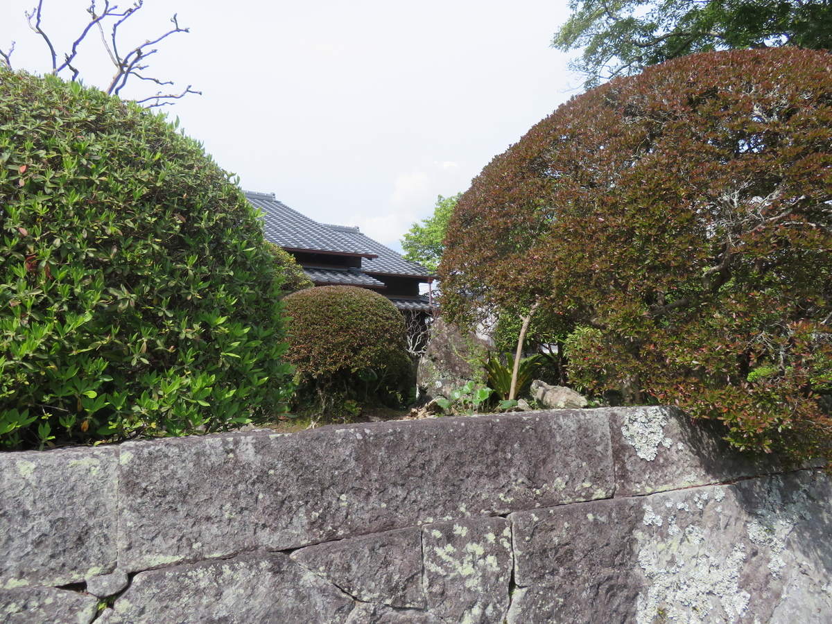 f:id:eiji-chan:20190323094832j:plain