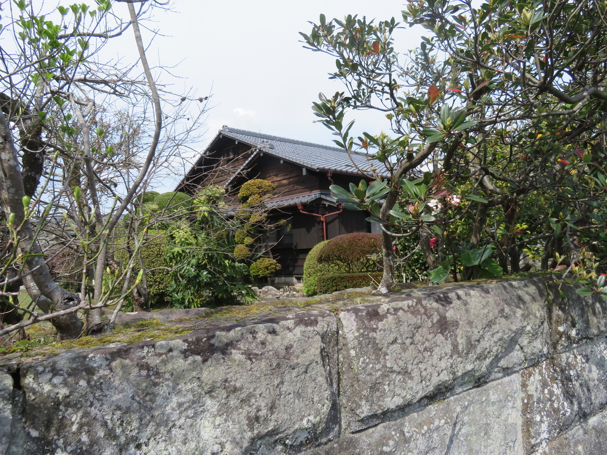 f:id:eiji-chan:20190323094920j:plain