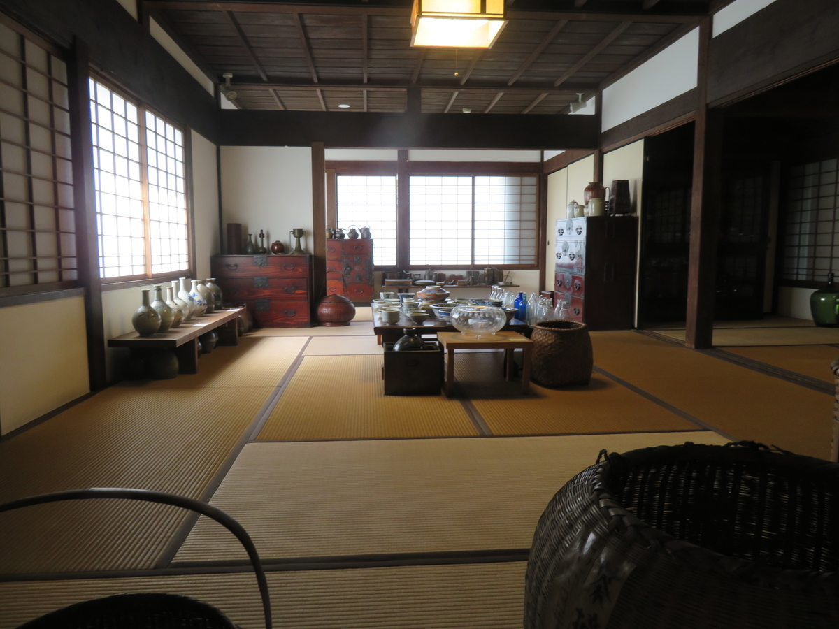 f:id:eiji-chan:20190323101602j:plain
