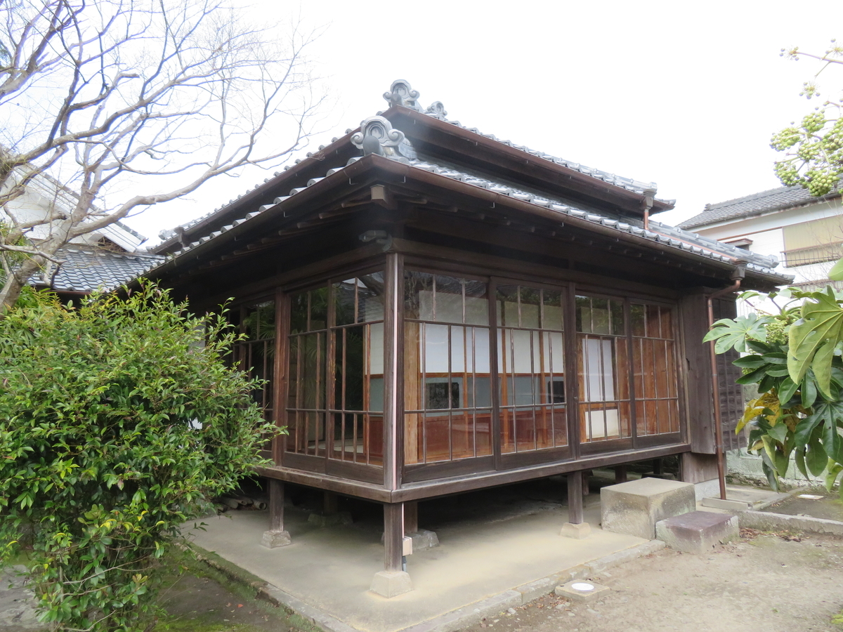 f:id:eiji-chan:20190323101736j:plain