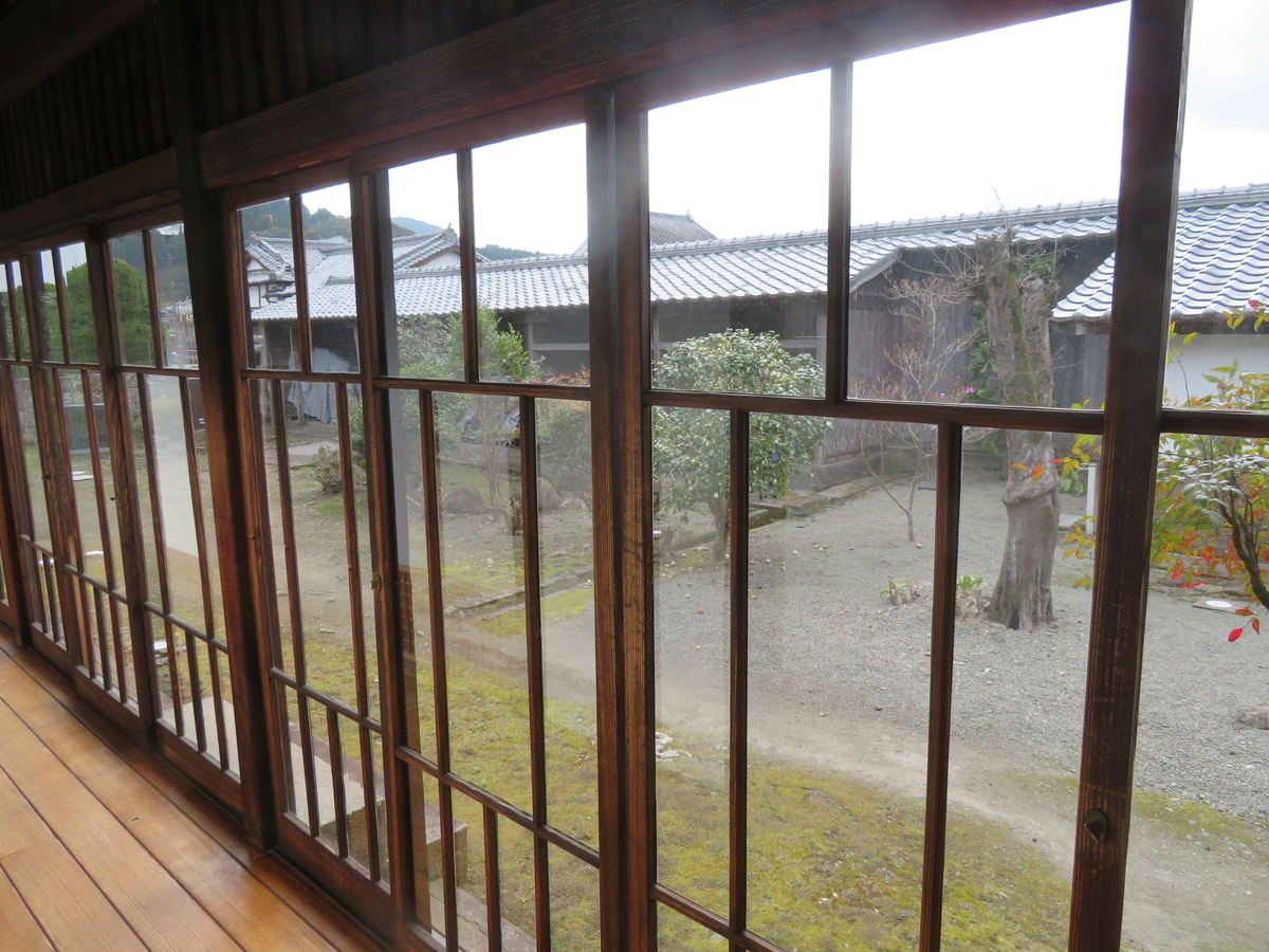 f:id:eiji-chan:20190323101938j:plain