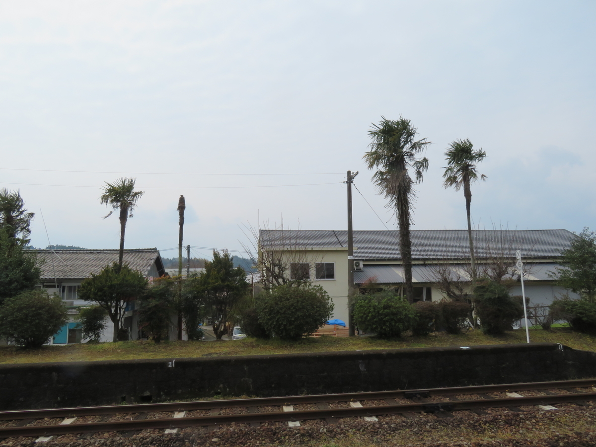 f:id:eiji-chan:20190324192649j:plain