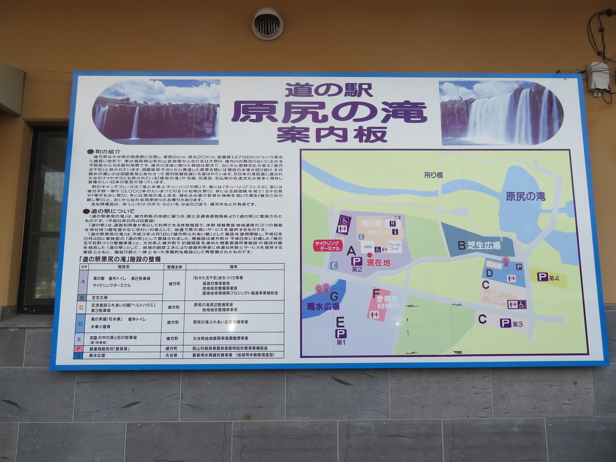 f:id:eiji-chan:20190325111656j:plain