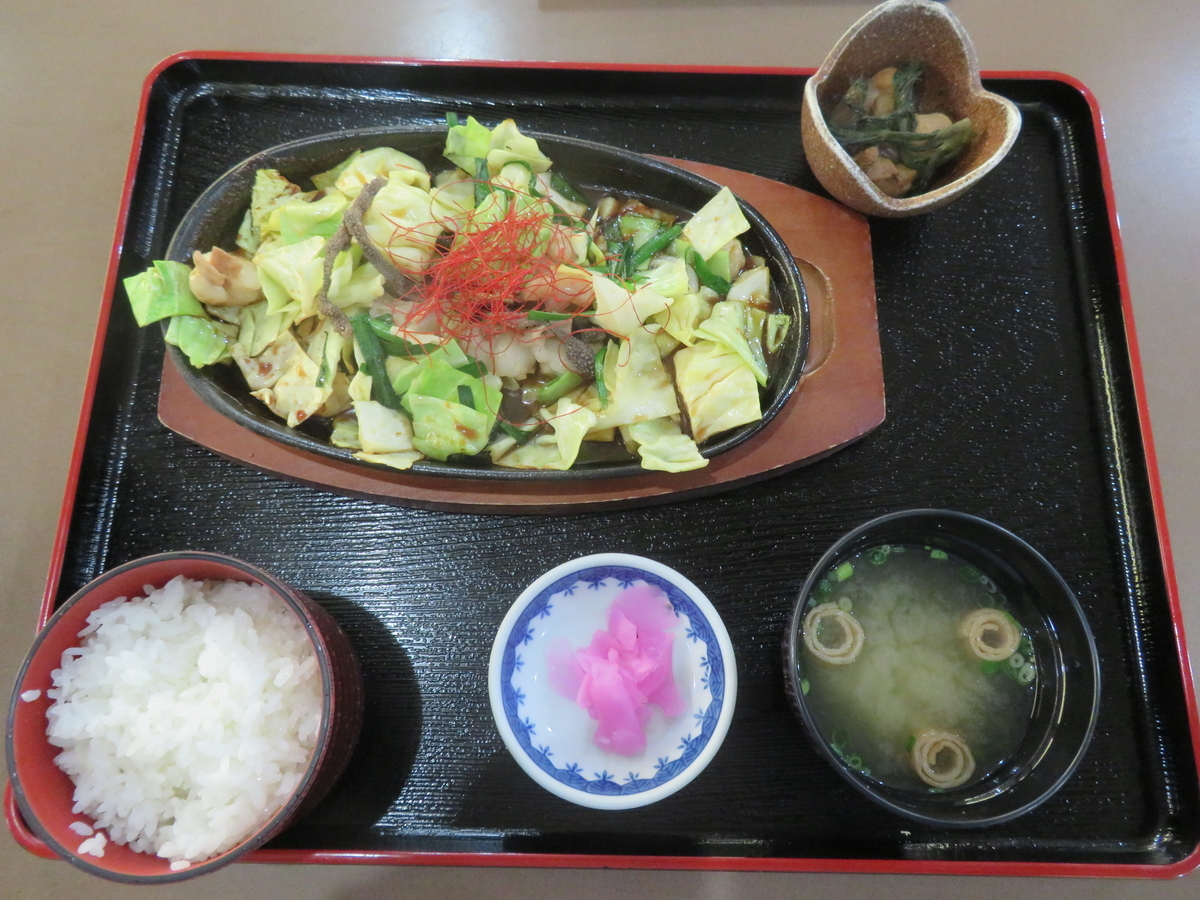 f:id:eiji-chan:20190325112145j:plain
