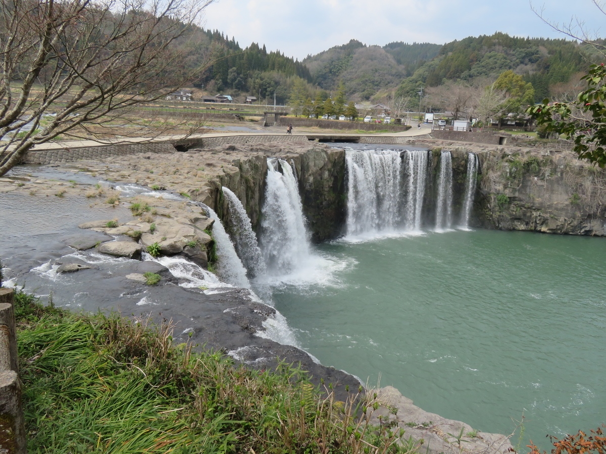f:id:eiji-chan:20190325114021j:plain