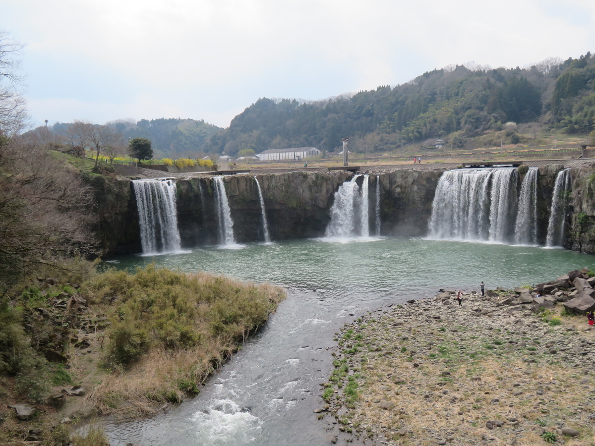 f:id:eiji-chan:20190325114205j:plain