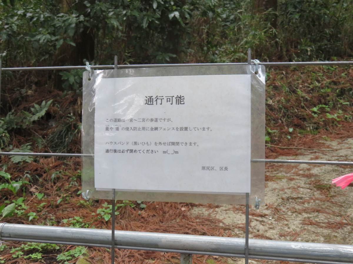 f:id:eiji-chan:20190325120306j:plain