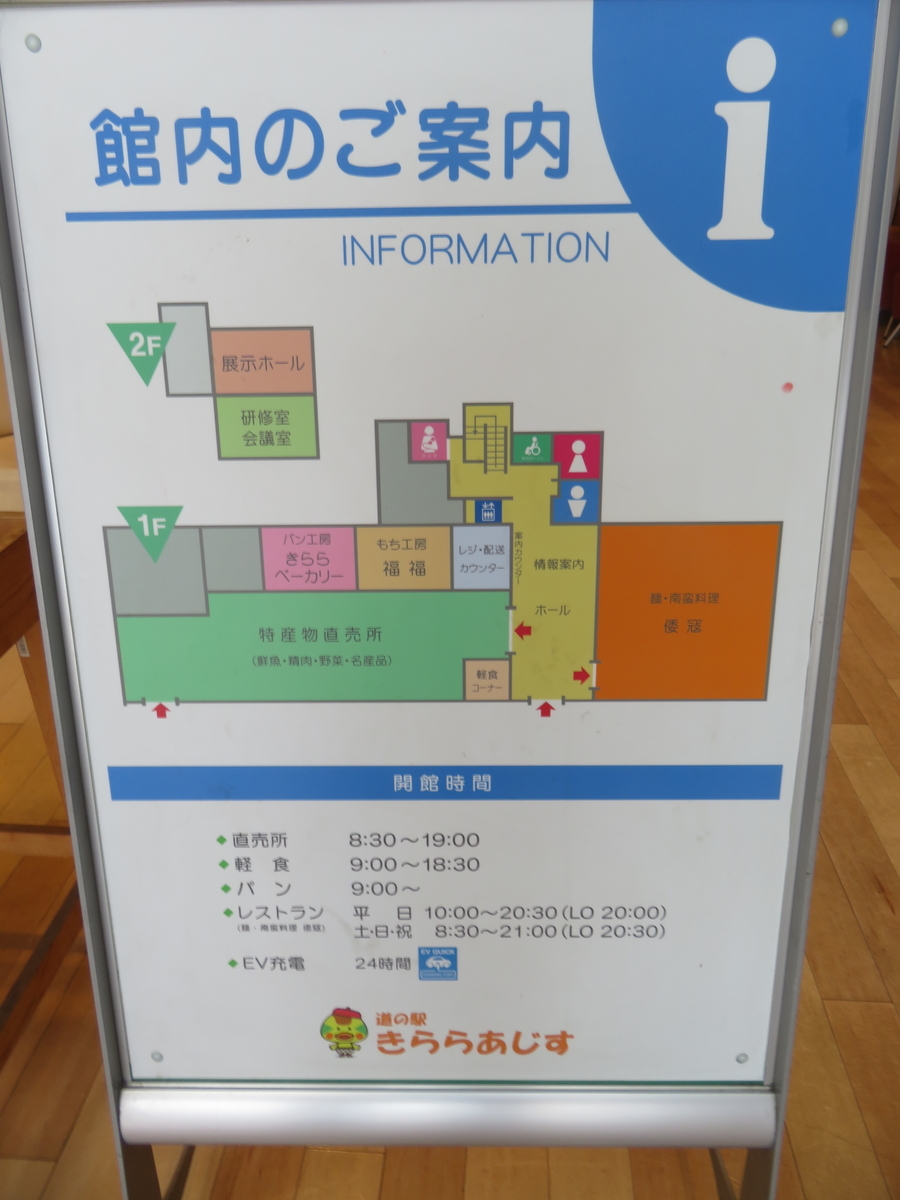 f:id:eiji-chan:20190327112732j:plain