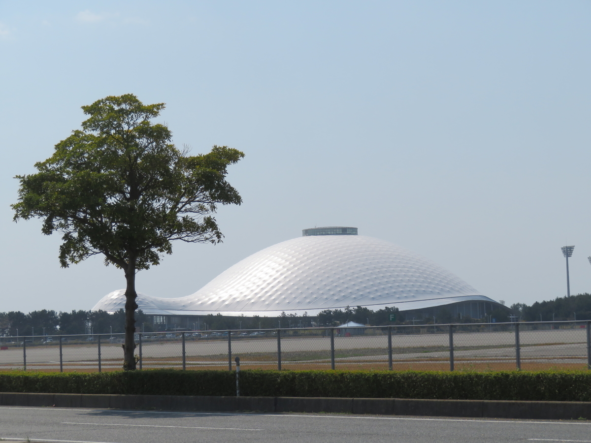 f:id:eiji-chan:20190327113633j:plain