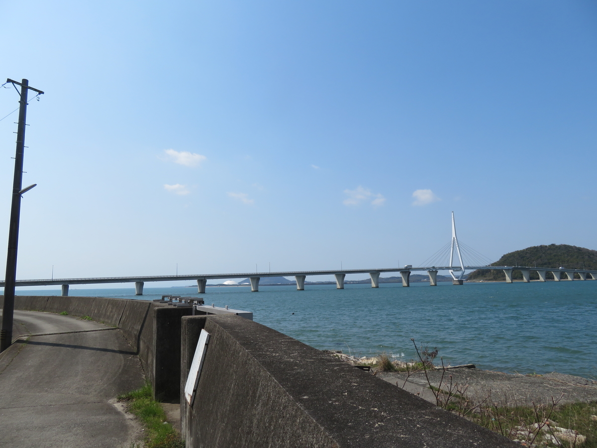 f:id:eiji-chan:20190327114234j:plain